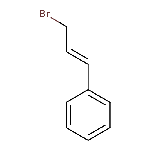 Cinnamyl bromide