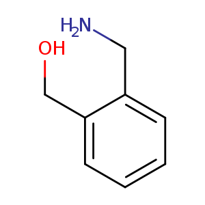 (2-(Aminomethyl)phenyl)methanol