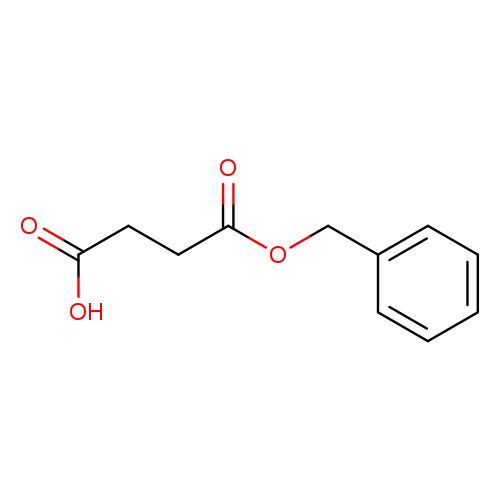 4-(Benzyloxy)-4-oxobutanoic acid
