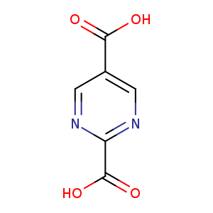 2,5-PYRIMIDINEDICARBOXYLIC ACID