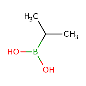 Isopropylboronic acid