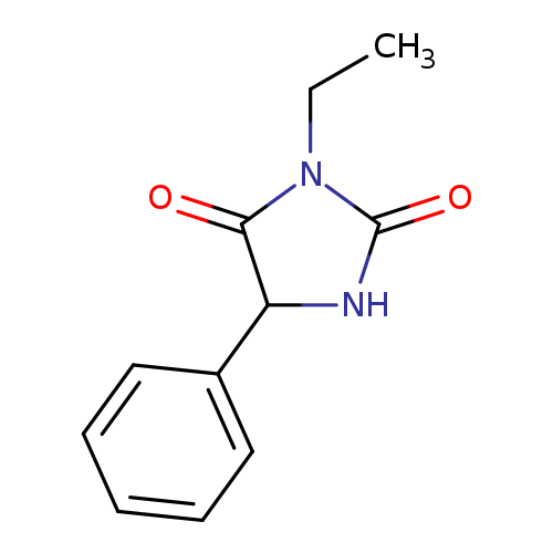 Ethotoin