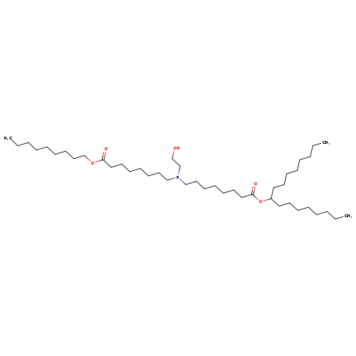 LIPID 5