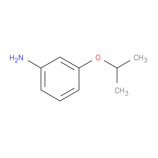 3-Isopropoxyaniline