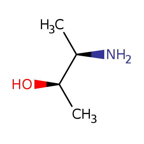 (2R,3R)-3-AMINO-2-BUTANOL