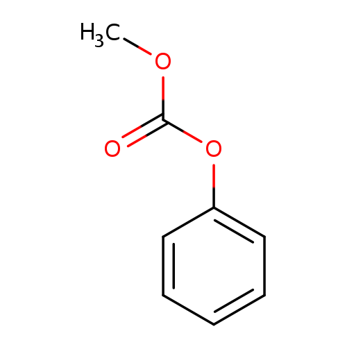 Methyl phenyl carbonate