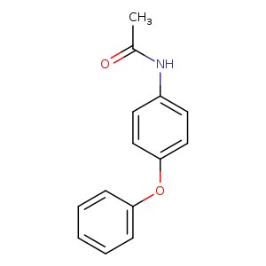 N-(4-Phenoxy-phenyl)-acetamide