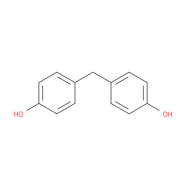 4,4'-methylenediphenol