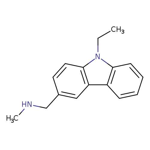 PhiKan-083 Hydrochloride