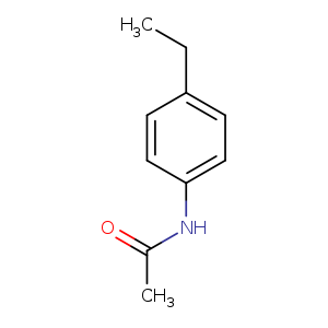 N-(4-Ethylphenyl)acetamide