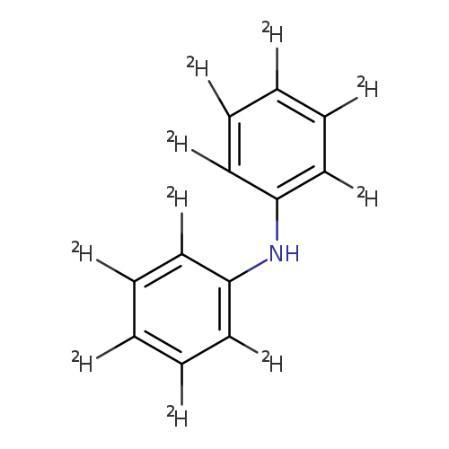 DIPHENYL-D10-AMINE