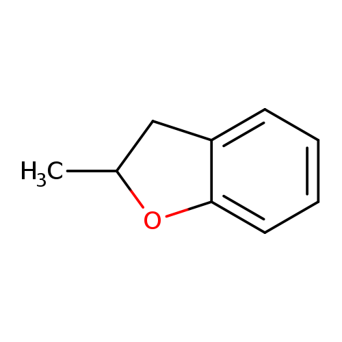 Benzofuran, 2,3-dihydro-2-methyl-