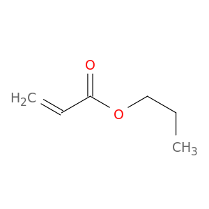 n-Propyl acrylate