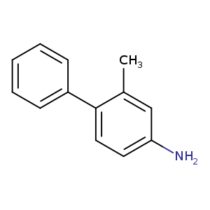 2'-METHYL-BIPHENYL-4-YLAMINE