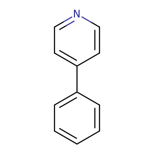4-Phenylpyridine
