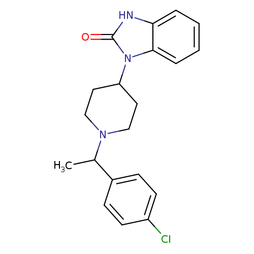 Chlorphine