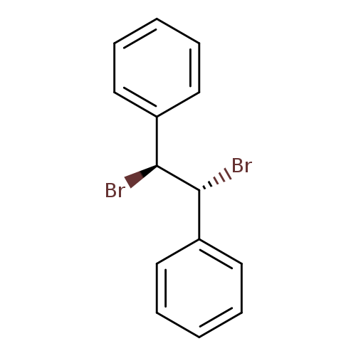 1,2-DIBROMO-1,2-DIPHENYLETHANE