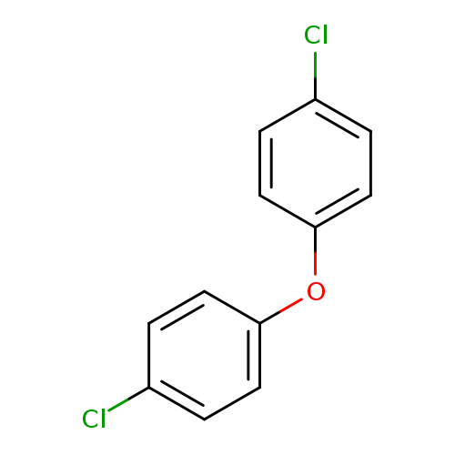 4-CHLOROPHENYL ETHER