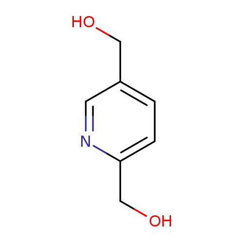 [6-(HYDROXYMETHYL)PYRIDIN-3-YL]METHANOL