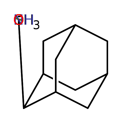 N9,N11-bis[1-(adamantan-2-yl)ethyl]-3-oxo-2-azatricyclo[6.3.1.0^{4,12}]dodeca-1(11),4,6,8(12),9-pentaene-9,11-disulfonamide