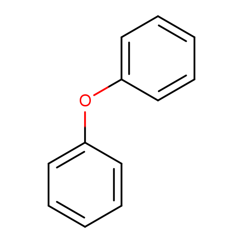 Benzene, 1,1'-oxybis-