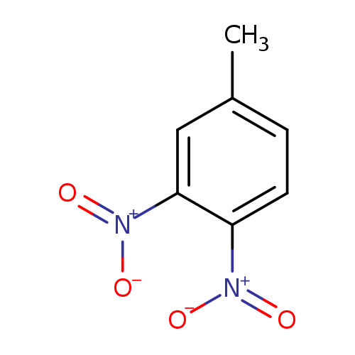 3,4-Dinitrotoluene