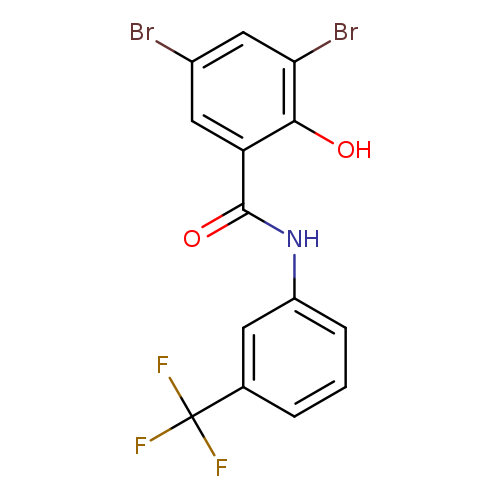 Flusalan