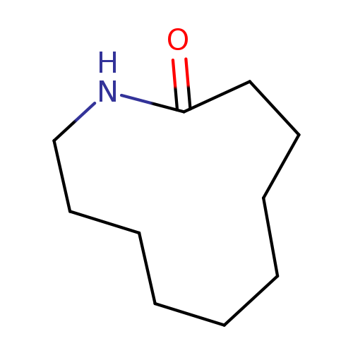 Azacycloundecan-2-one