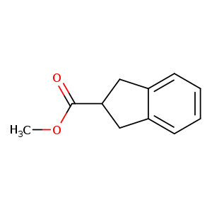 Methyl Indane-2-carboxylate