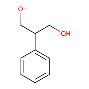 1,3-Propanediol, 2-phenyl-