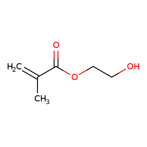 2-Hydroxyethyl Methacrylate