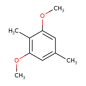 1,3-Dimethoxy-2,5-dimethylbenzene