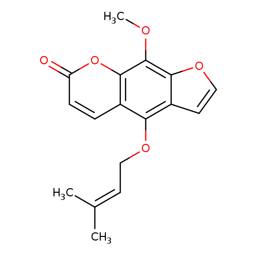 Cnidilin