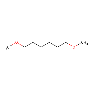 Hexane, 1,6-dimethoxy-