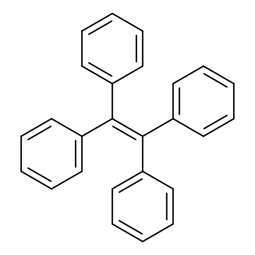 1,1,2,2-Tetraphenylethene