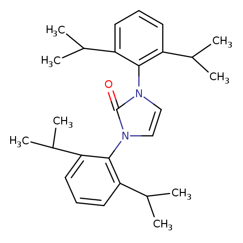 1,3-Bis(2,6-diisopropylphenyl)-1H-imidazol-2(3H)-one