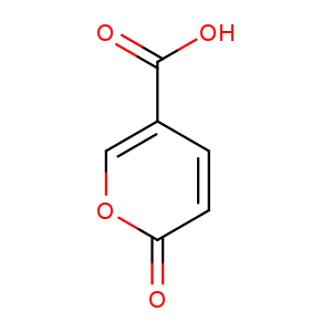 Coumalic acid