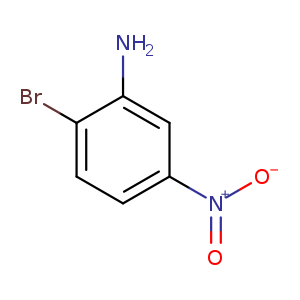 2-Bromo-5-Nitroaniline