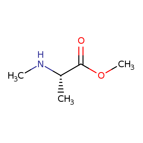 H-L-MEALA-OME HCL