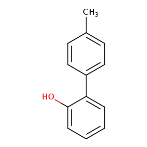 2-(4-Methylphenyl)phenol