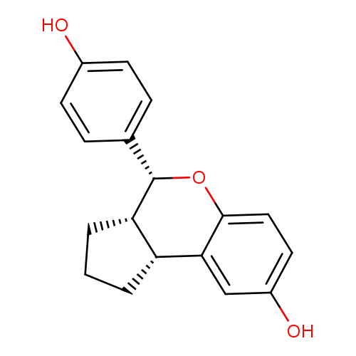 Erteberel (LY500307)