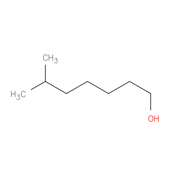 6-Methyl-1-heptanol