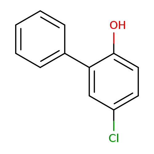 5-chloro[1,1'-biphenyl]-2-ol