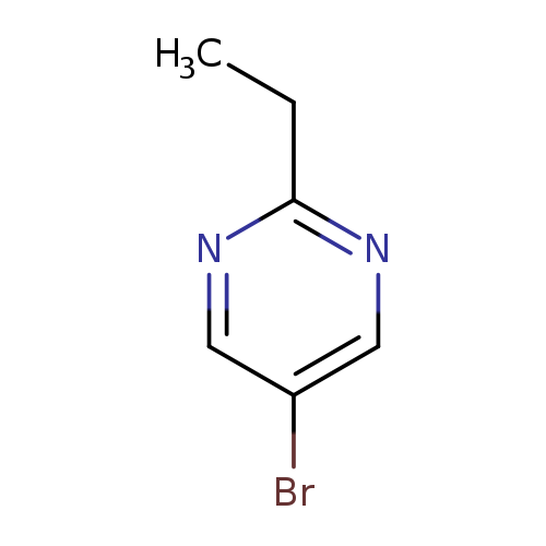 5-broMo-2-ethylpyriMidine