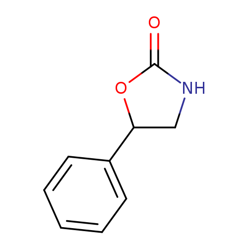 Resedine