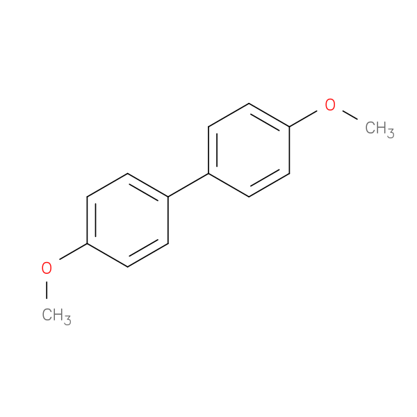 4,4'-Dimethoxy-1,1'-biphenyl