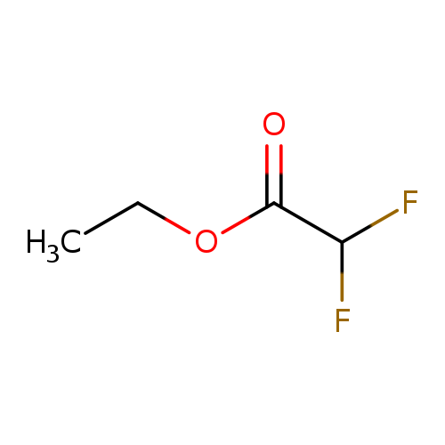 Ethyldifluoroacetate