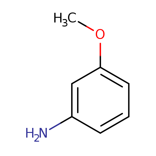 m-Anisidine