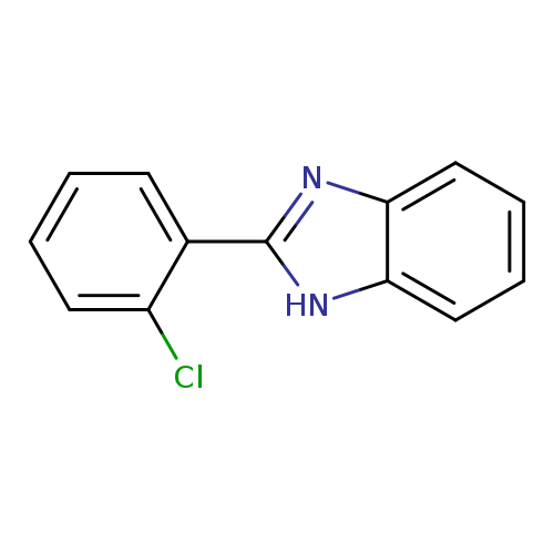 Chlorfenazole