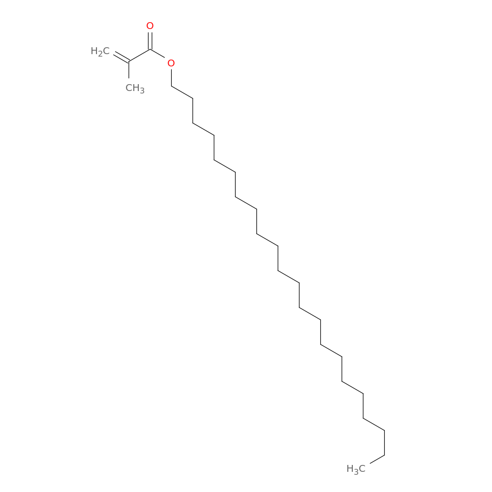 Behenyl Methacrylate